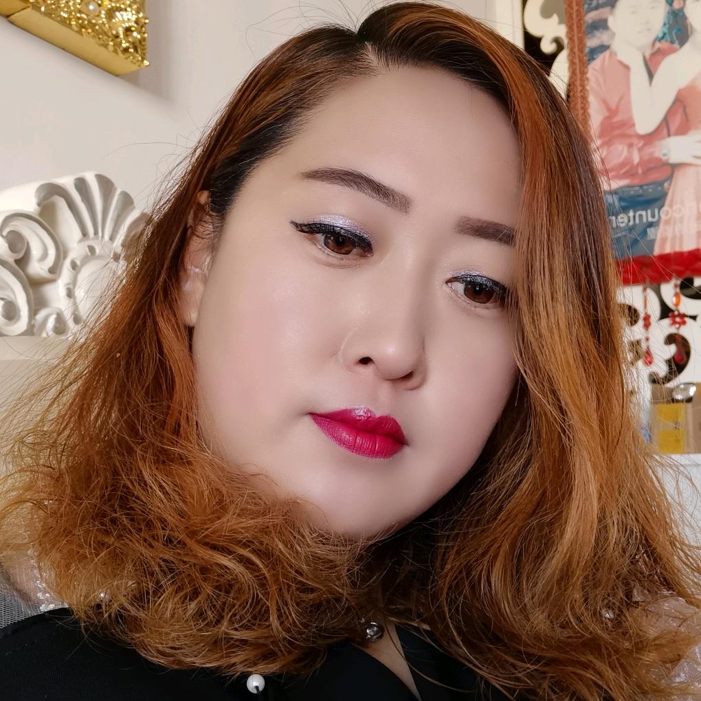 叶子