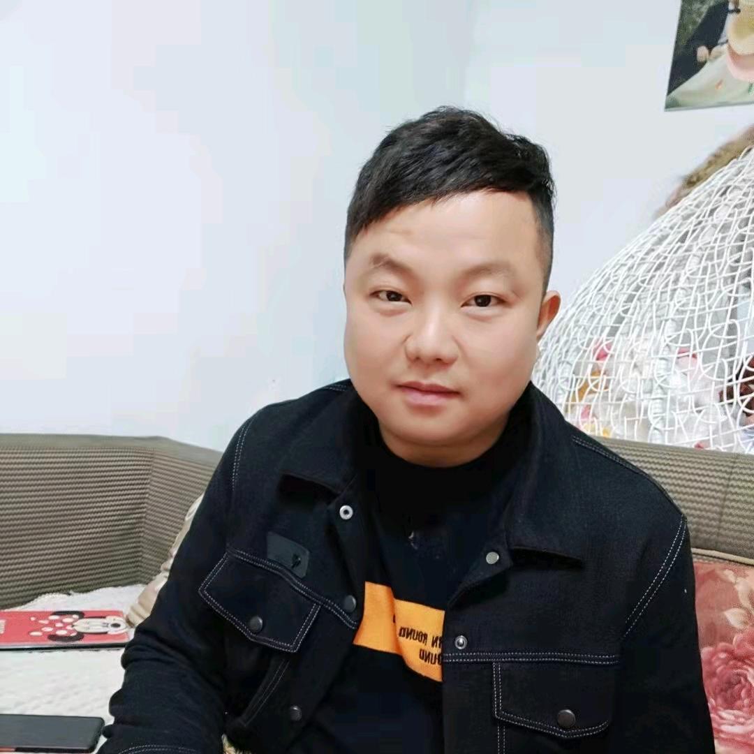汤圆