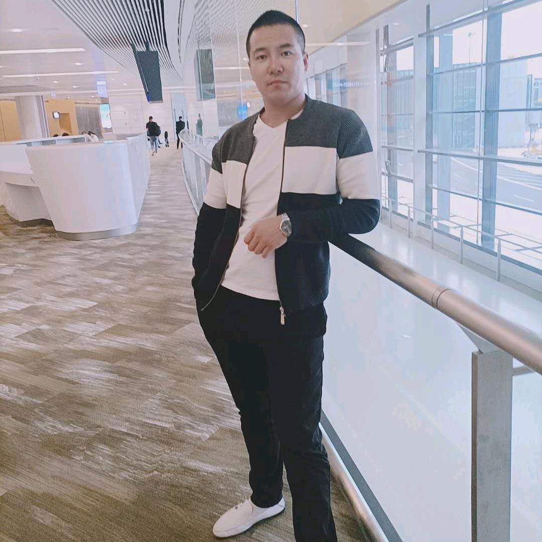 和时间学会了扯淡_