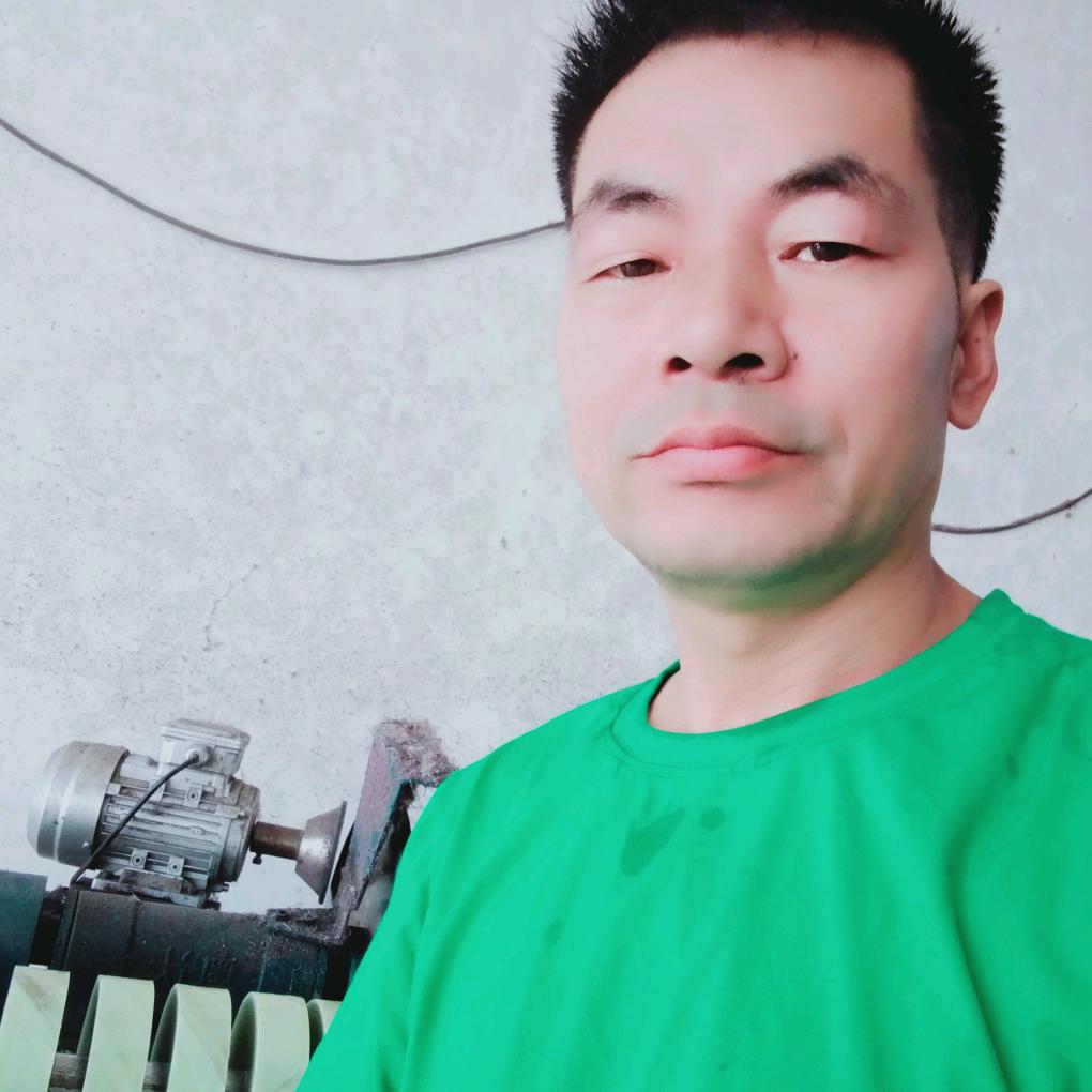 专业裁剪，切条，陈红