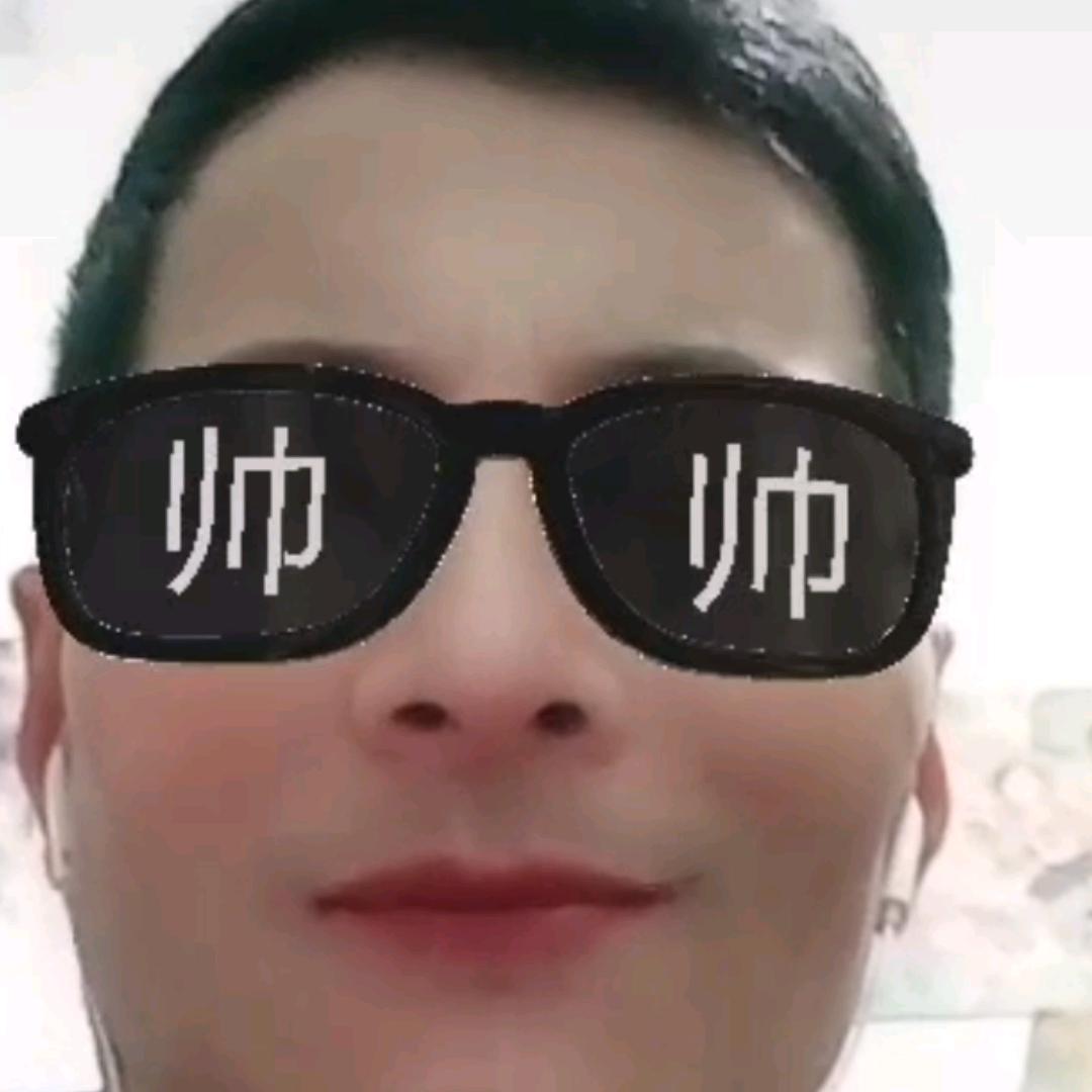虎哥唱歌