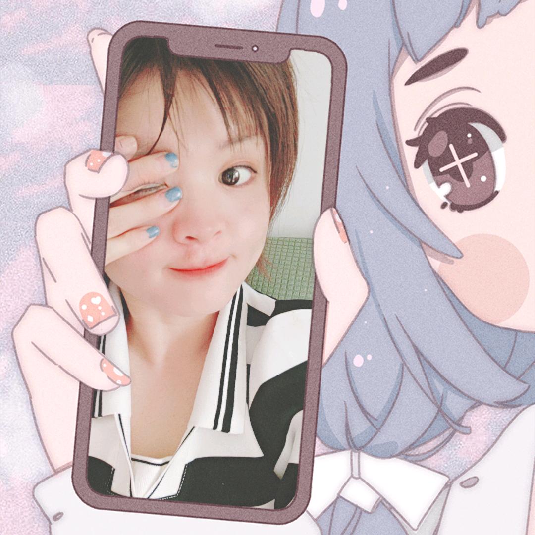 肖遥