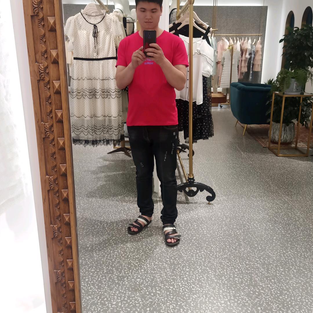 最美的曾经