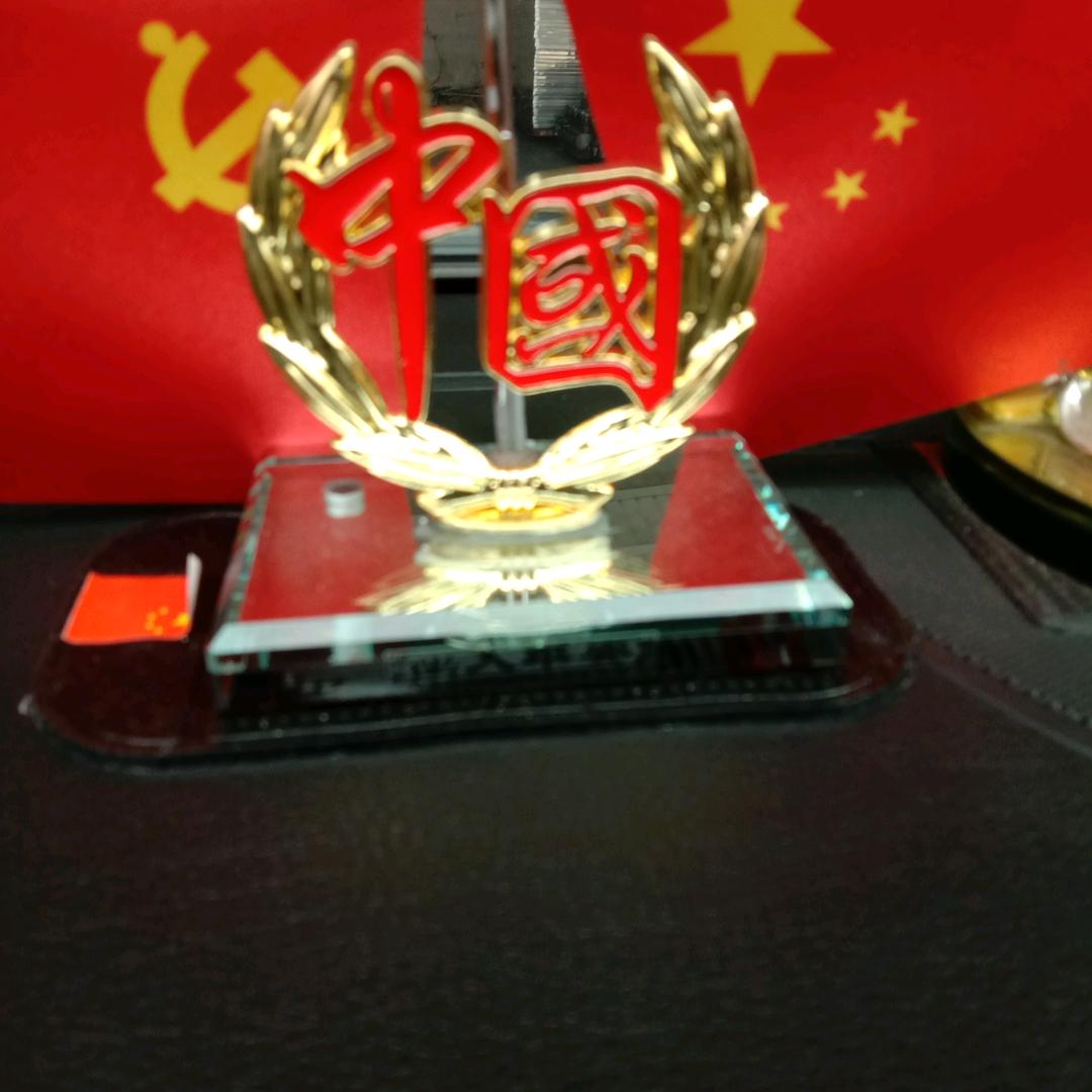 台州至河北唐山往返专线