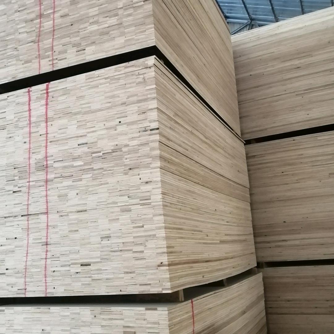 福春木业