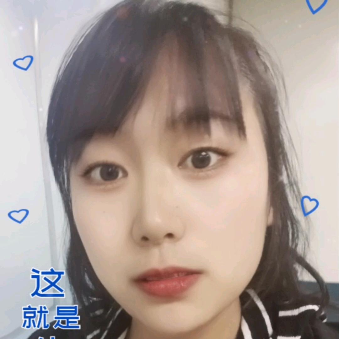 银樱专业长保烘焙酱料 馅料生产厂家