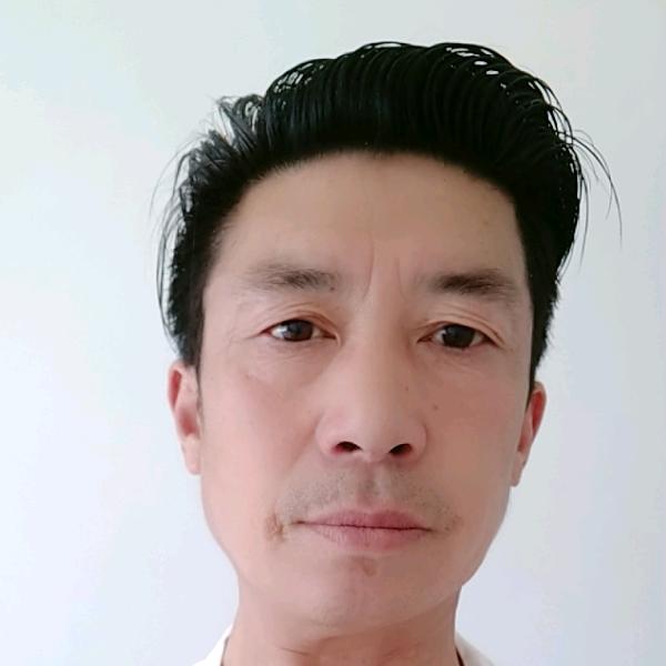 歌手,发哥