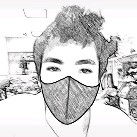 老杨手机维修