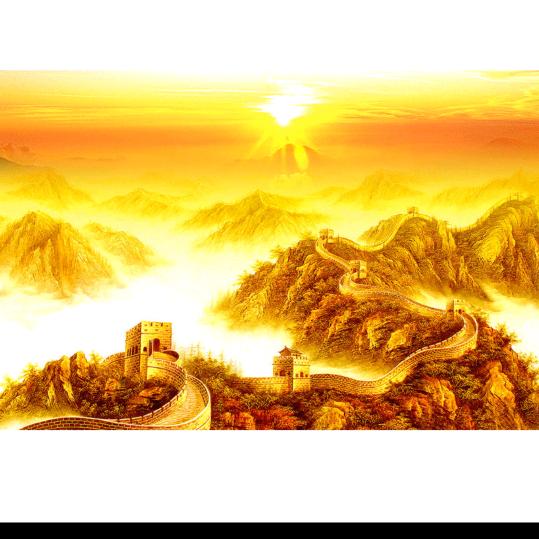 盟康养老爱心餐