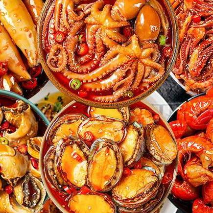 何时了却这牵挂