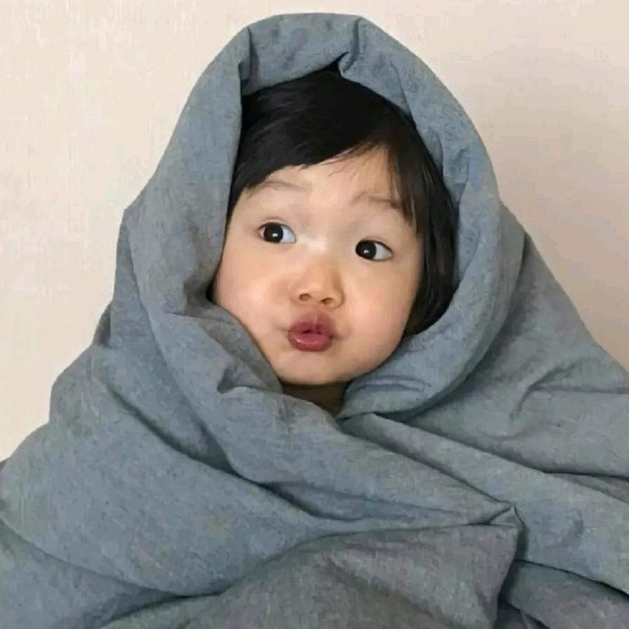 重庆全屋维修售后  翻新