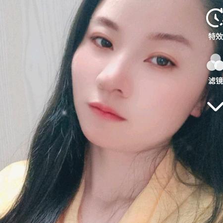 鹿梦