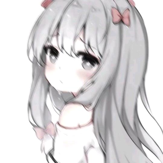 陶小小
