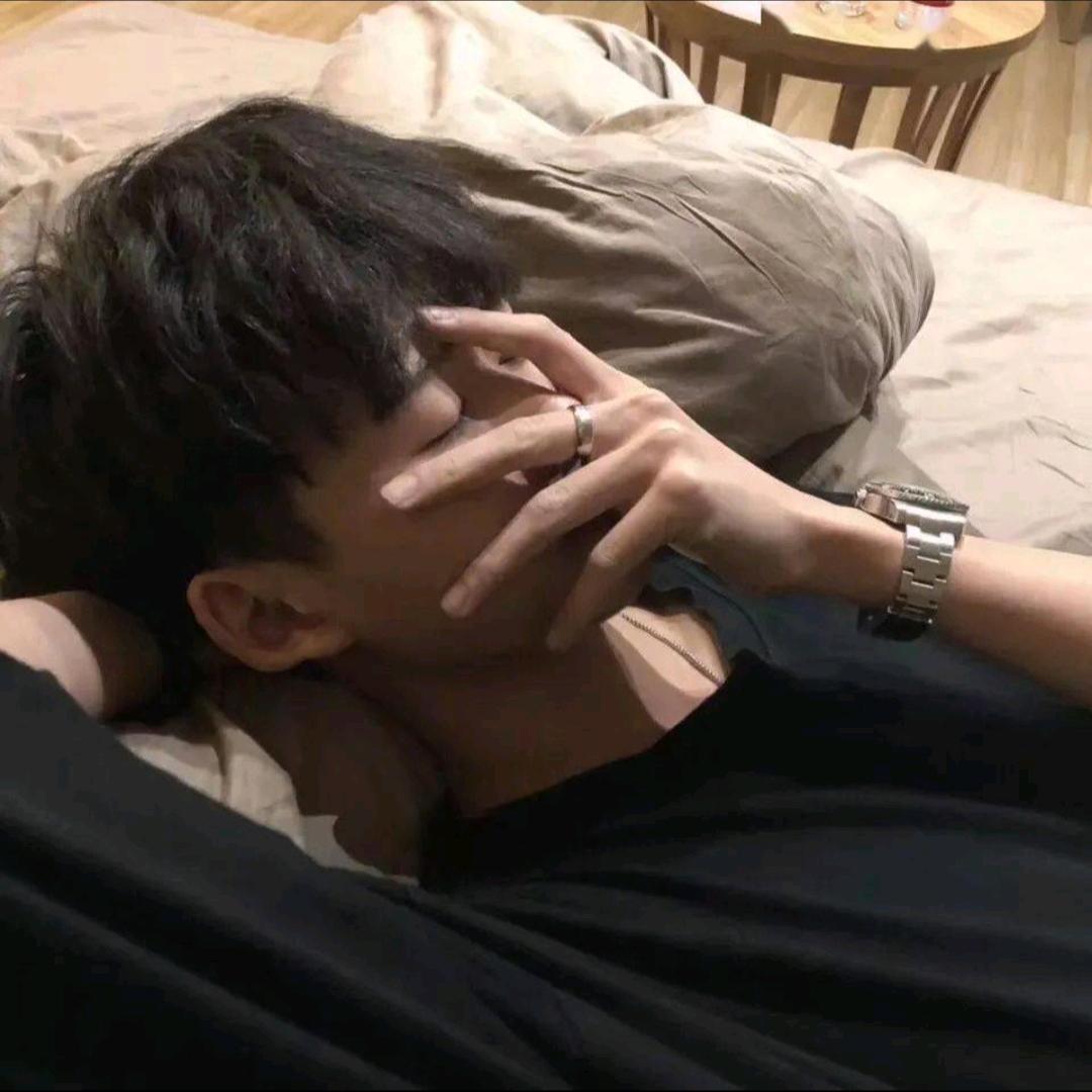如何