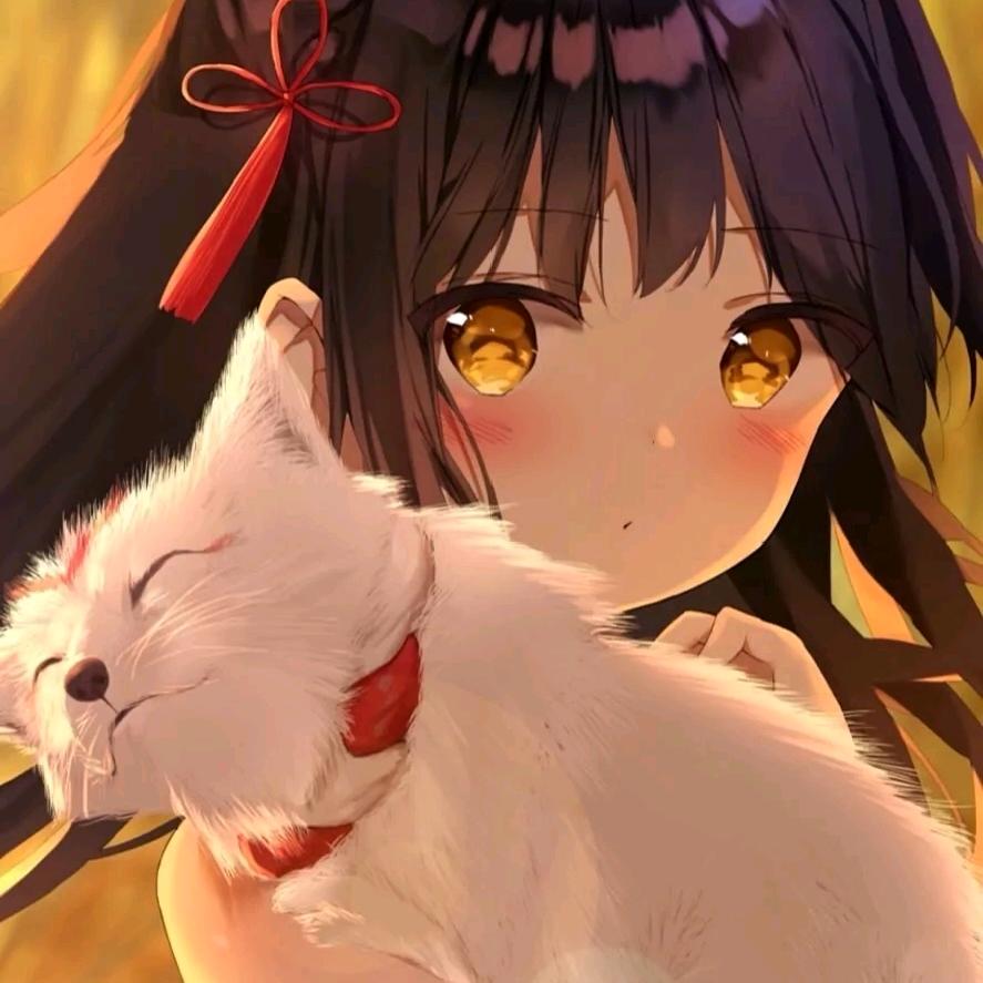 多余