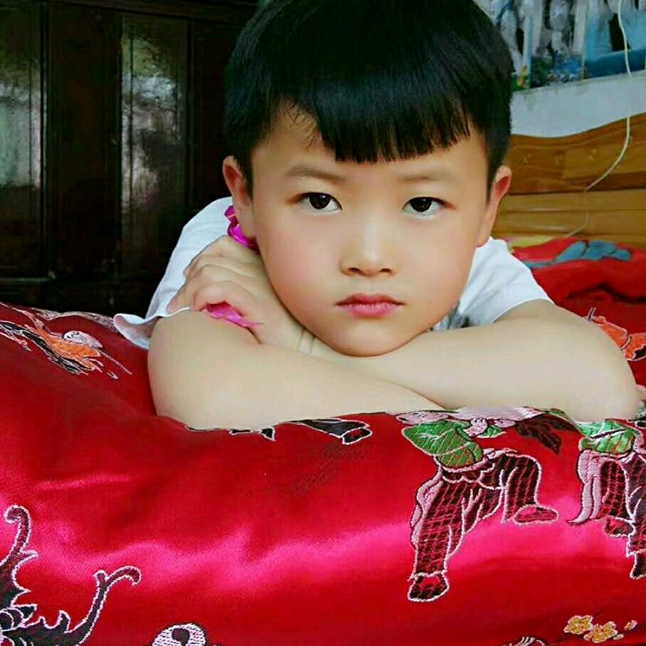 春明