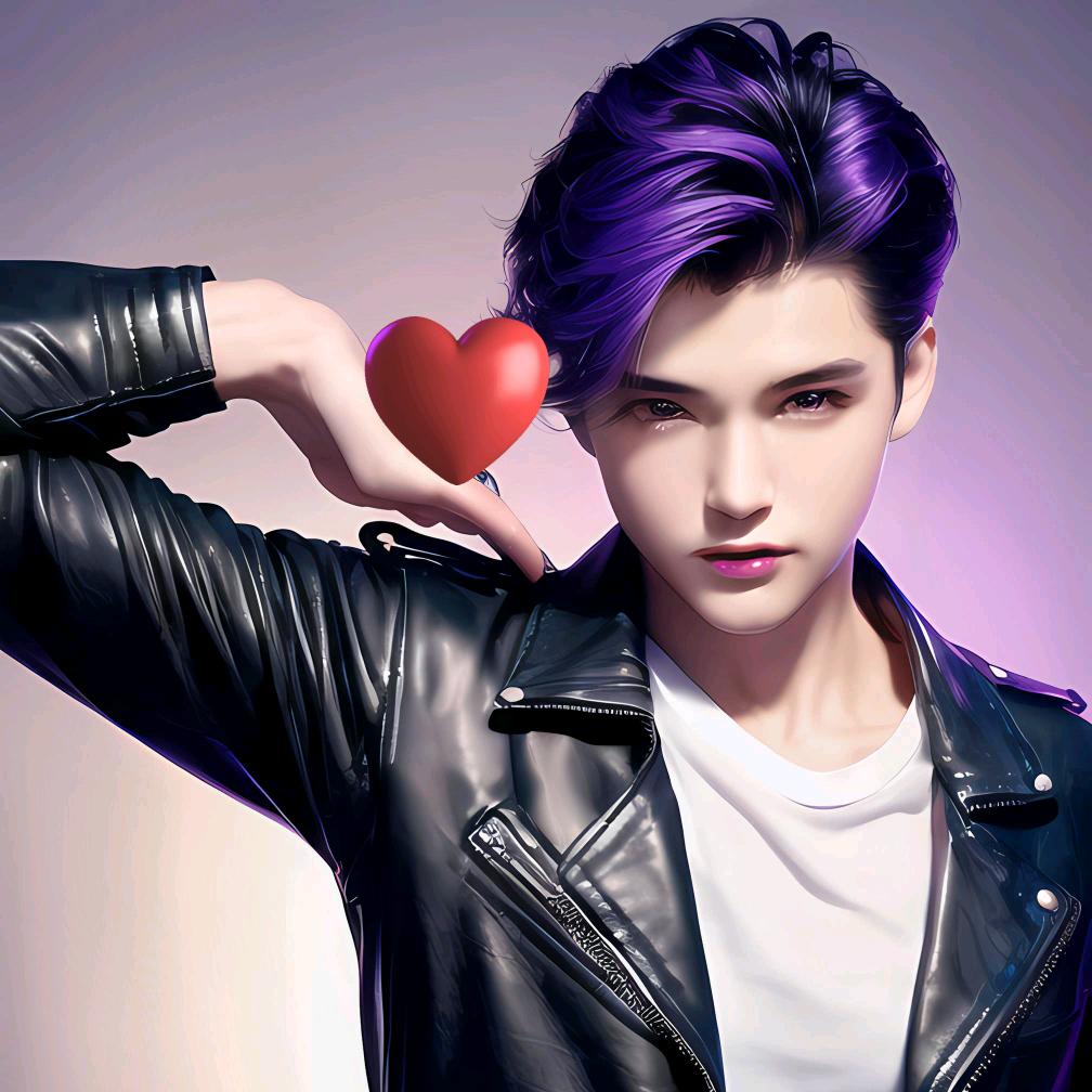 🐵¹⁹₉₂老龚℘࿐