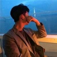 清江云雾茶