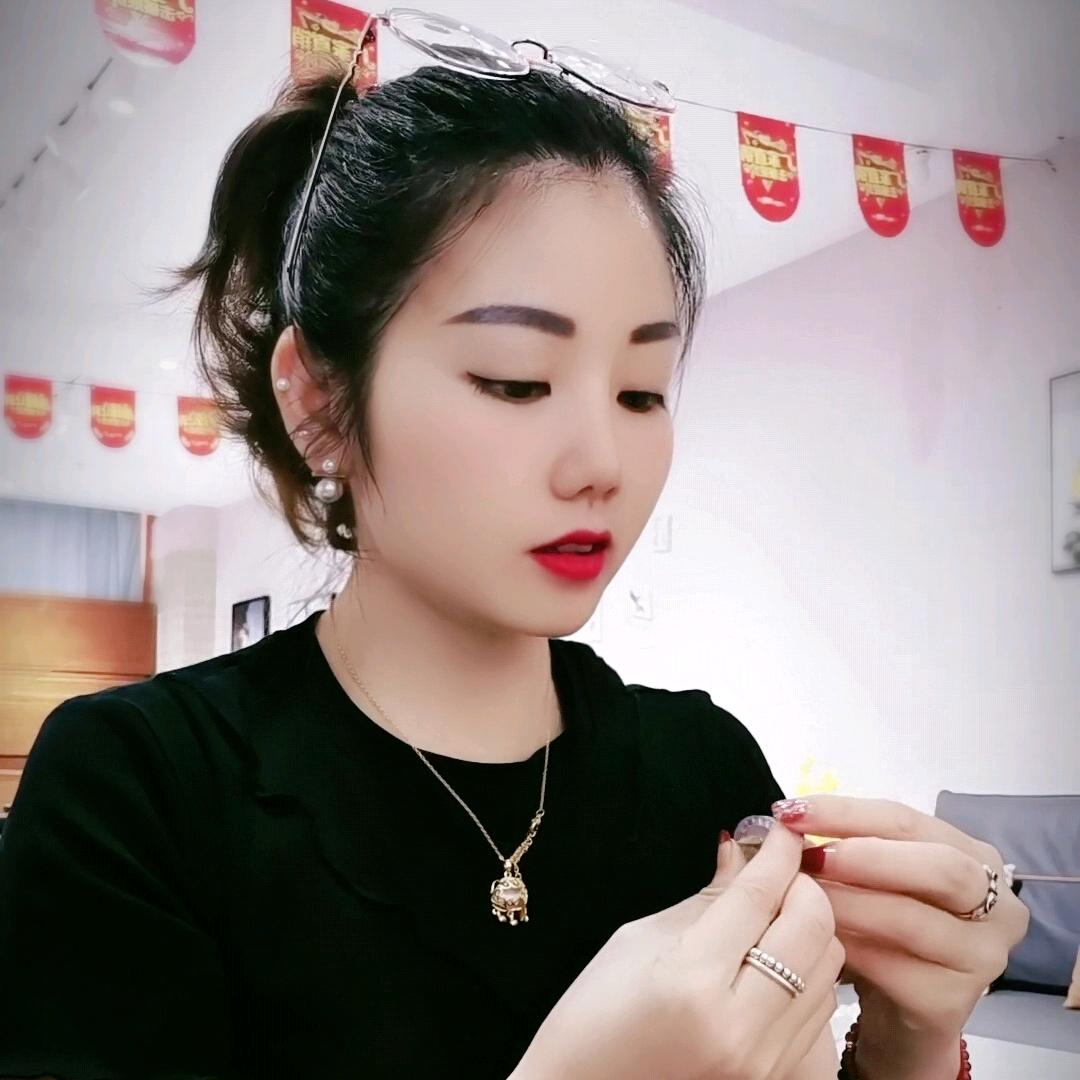 TYL 玲珑