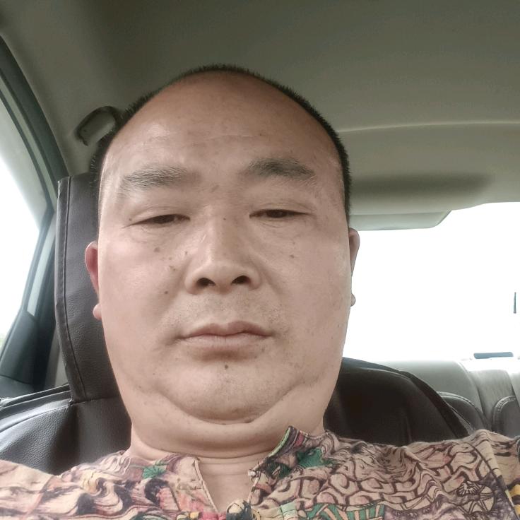 千里归乡路平安是福
