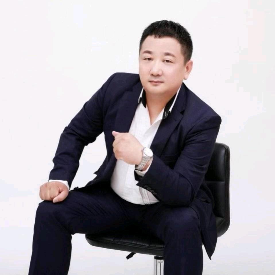 马莲台食品小孙哥