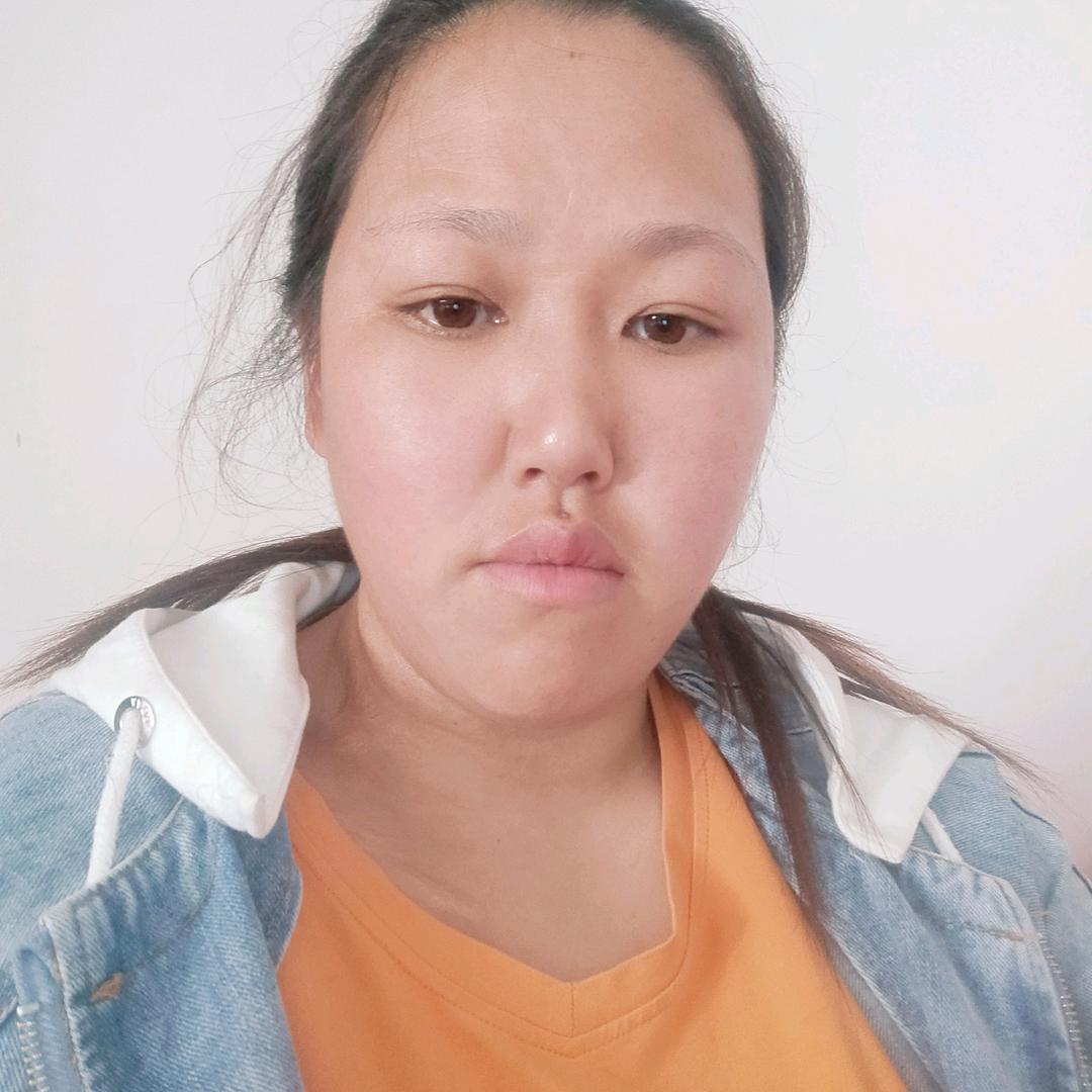 折翼的天使(小号)