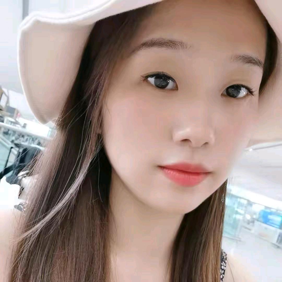 沈凤信息咨询工作室