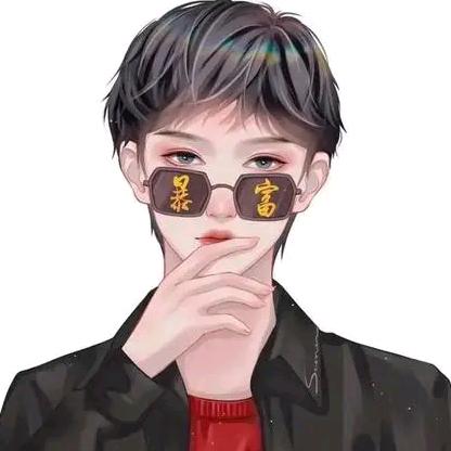 dy1xc1ynzhnm