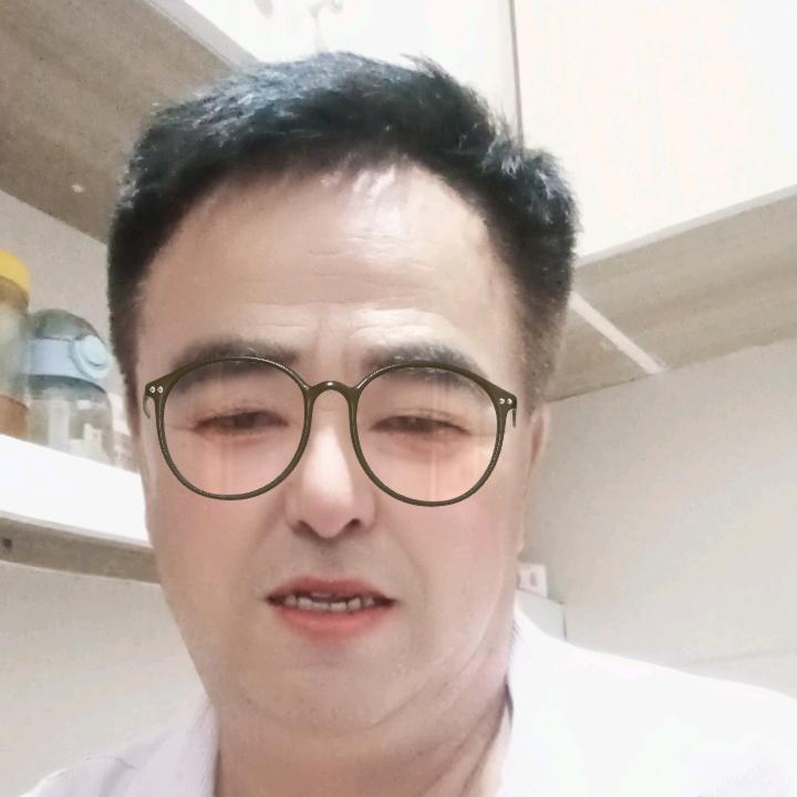 晴天的太阳