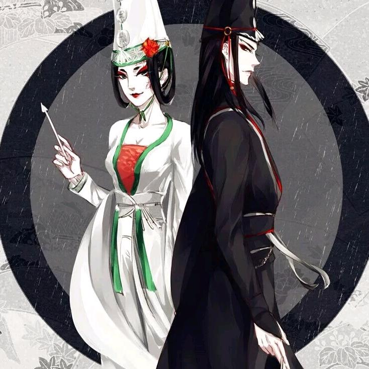 你的世界我来过别忘记