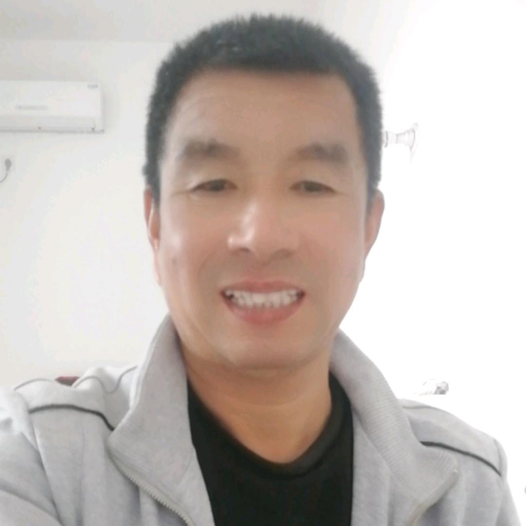 用户1514192664056
