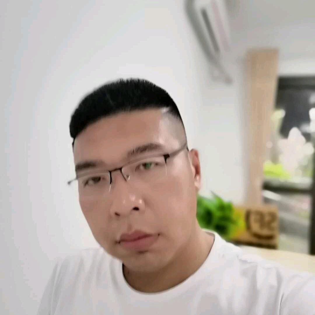 张武