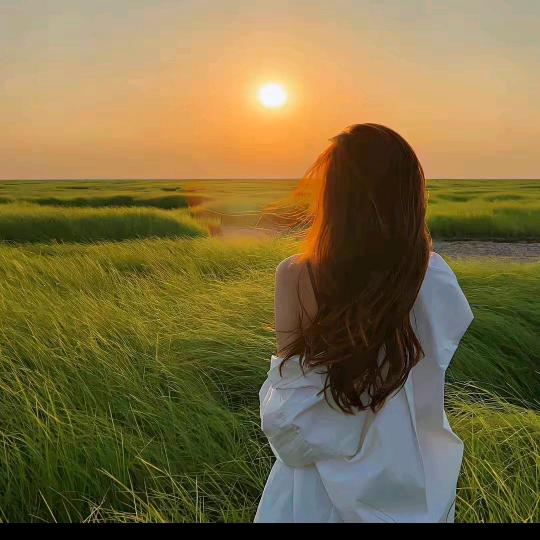 ℳ❥遇～见ꦿᮨ້໌࿐