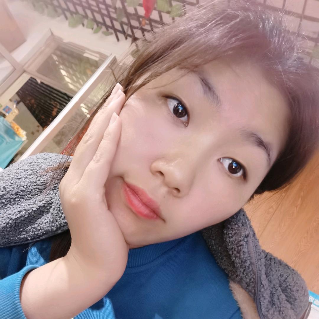 品牌折扣 华翔家电