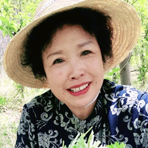 村姑：每天晚上6:20开播@抖音