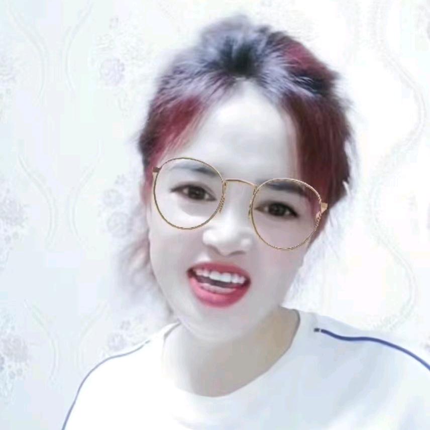 任幺妹(拒私聊)