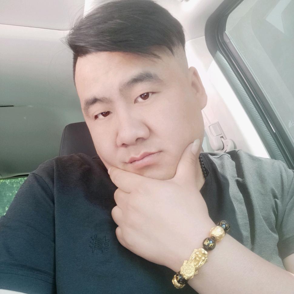 春暖花开🐉⁰².₀₄闫℘࿐