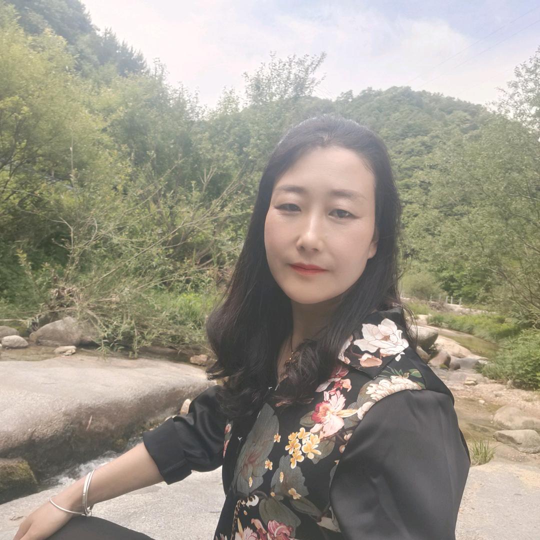 ꧁💖余生꧔ꦿ℘᭄ᩚ꯭ᩚ随心