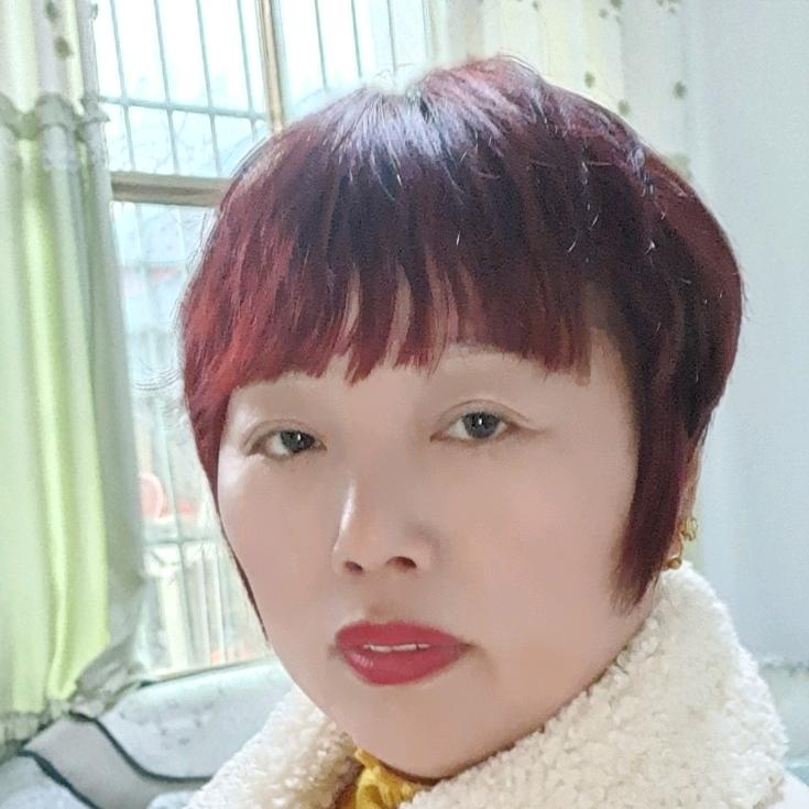 惜之缘