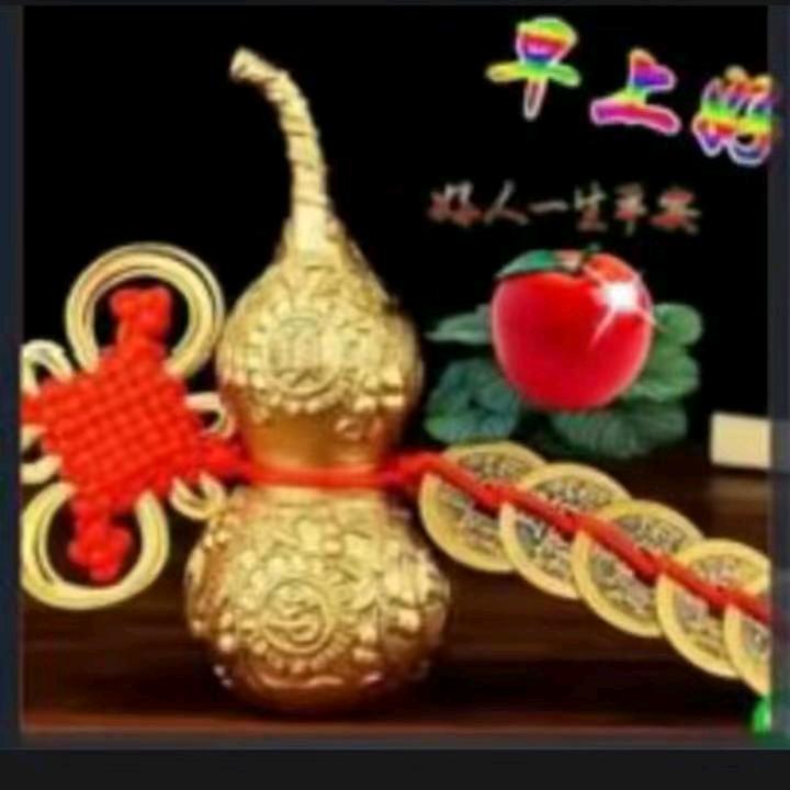 ༺ཉི།残疾人晨晨⁵²⁰༒ۣ¹³¹