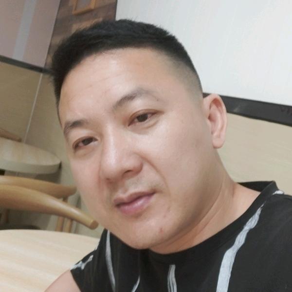 刺猬的拥抱