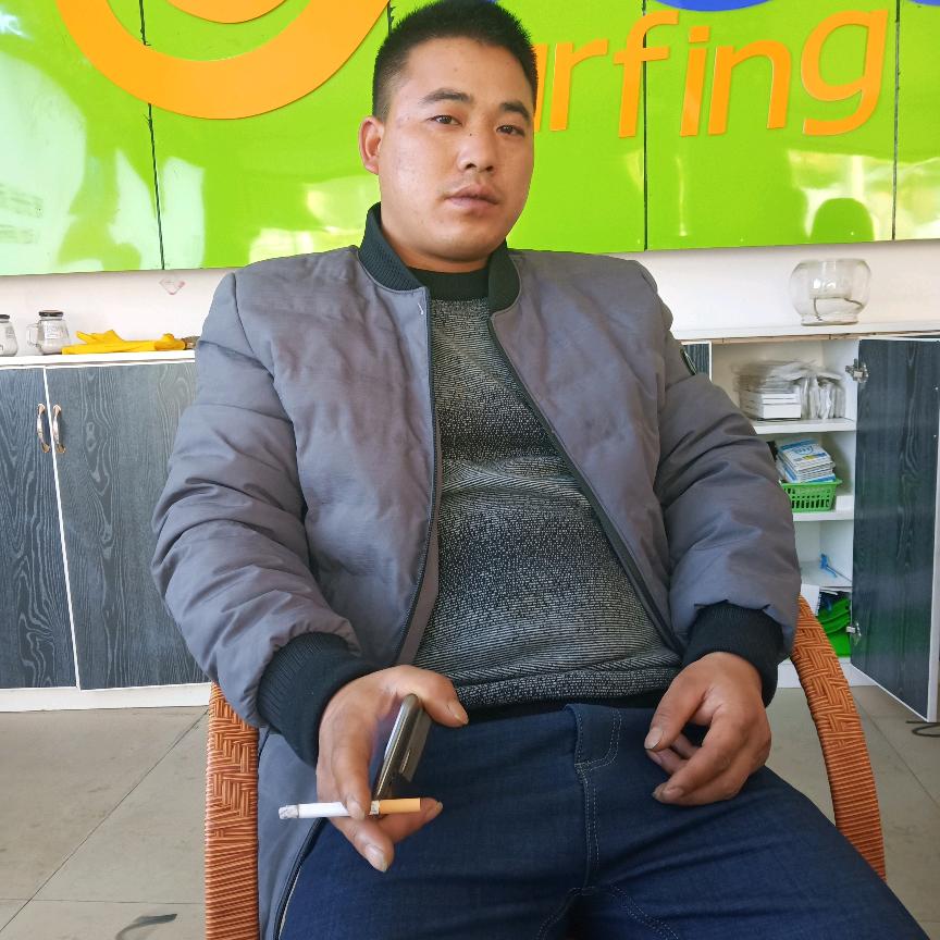 我可以让你记住