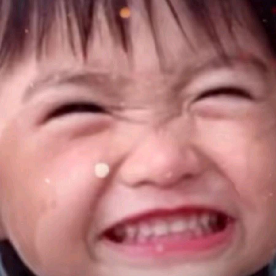 jghk
