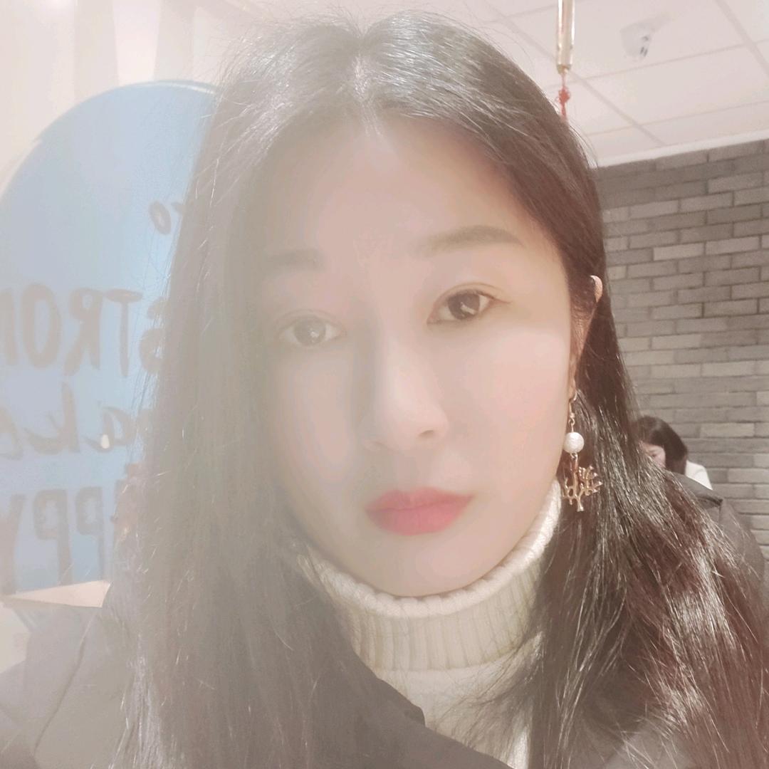 洛九卅鲜切涮牛肚烤羊腿