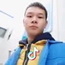 许多年以后专业承接防水补漏