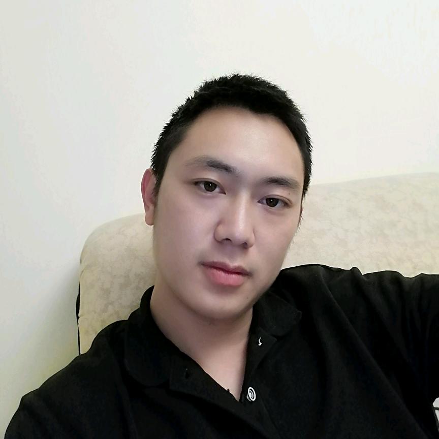 家具安装老杨
