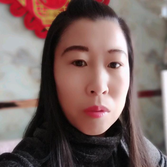 惟愿😗