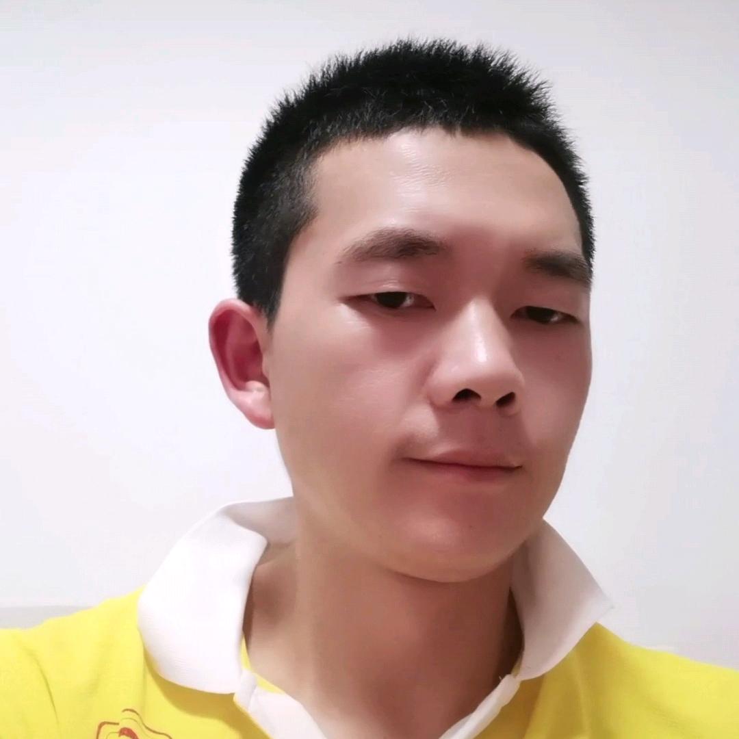 习水瓦工师傅 陆*超