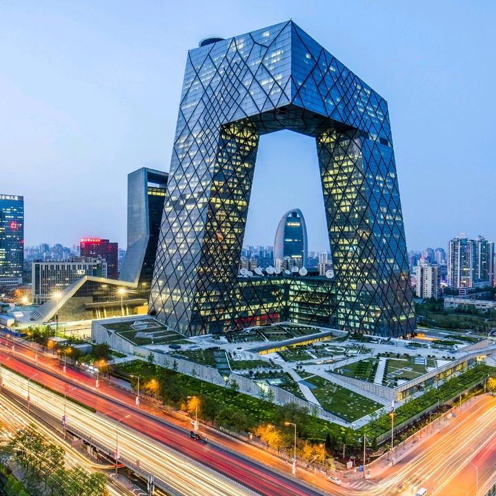 80后🏆🚚📡💰🍔🎂🧰🧨♥