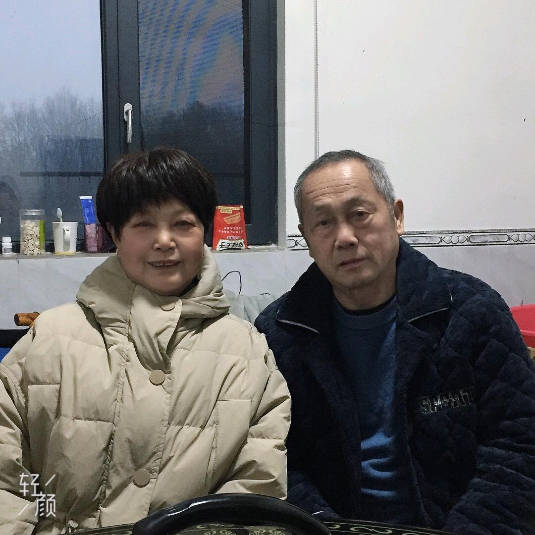 周传凤